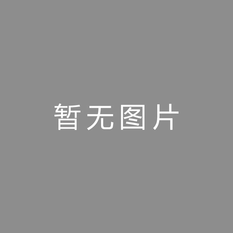 遂平县车辆抵押贷款注意事项